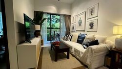 Royalgreen (D10), Condominium #585615761